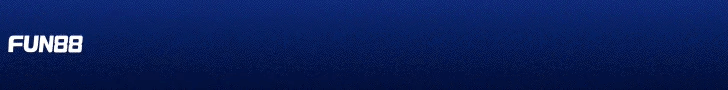 Banner 1
